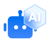 AI 运维助手