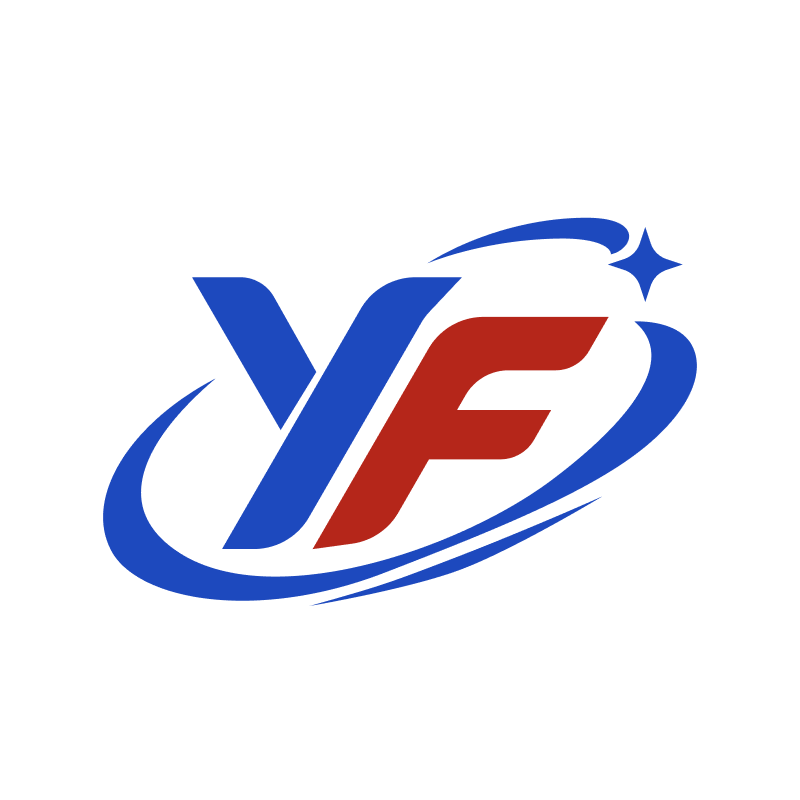 上海易非凡科技有限公司