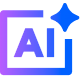 AI 智能分析