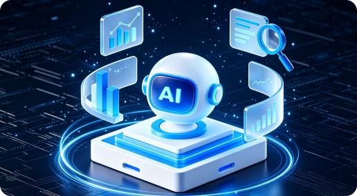 AI 根因分析